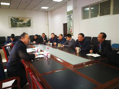 KY开元集团官网入口2